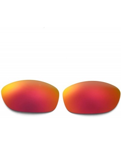 New Replacement Lenses and Earsocks Split Jacket - Mulitple Options - CU118NE2UFF $18.80 Shield