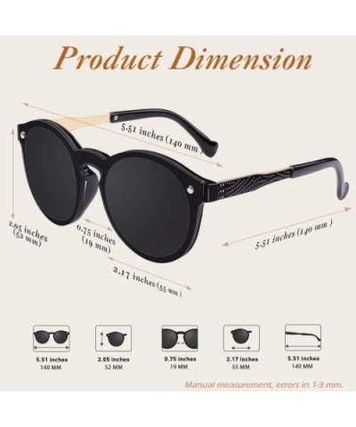 Futuristic Shield Rimless Mirrored Lens Sunglasses MEO5 - Black Grey - C217YK65IY3 $8.59 Oversized