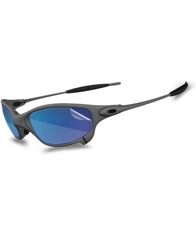 Protector Oakley Juliet protection - CY18ZCNOLED $13.24 Oval