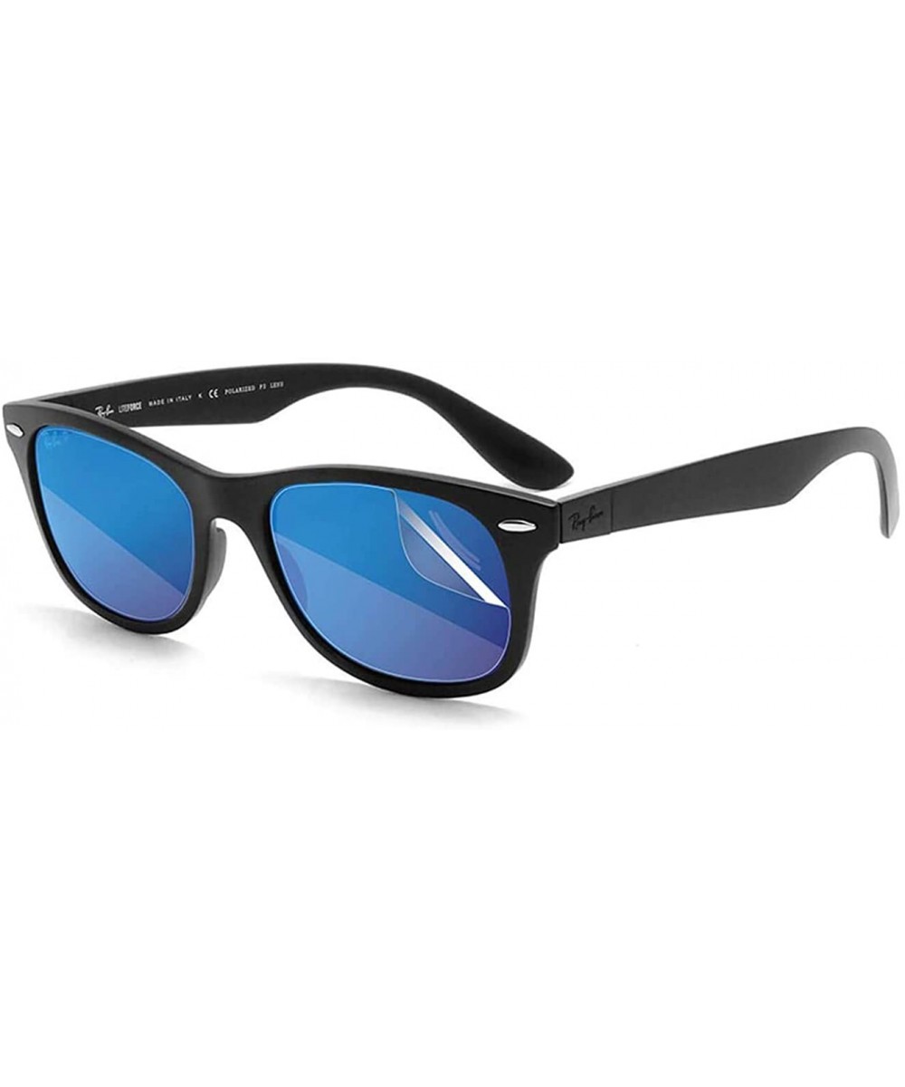 Protector Wayfarer Liteforce - C118ZCNGXRR $16.67 Wayfarer