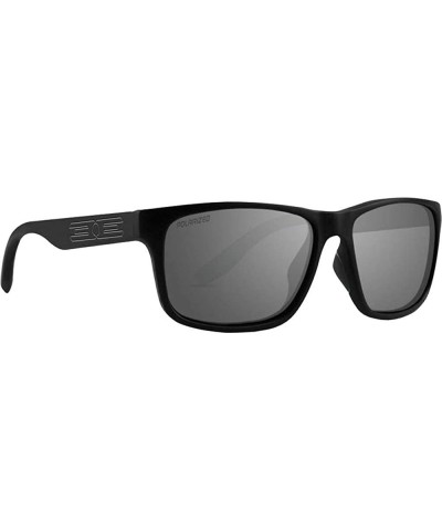 Delta Golf Sport Black Frame Sunglasses - Black - C218L3D056O $15.64 Sport