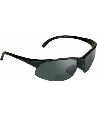 Bifocal Sunglasses Sports Outdoor Unisex - C3180454UX5 $9.48 Sport