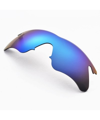 Replacement Lenses + Rubber for Oakley M Frame Heater - 34 Options Available - CT11I49QRJJ $22.09 Sport