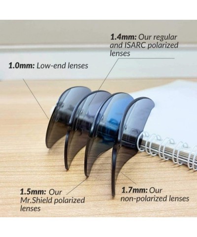 Replacement Lenses + Rubber for Oakley M Frame Heater - 34 Options Available - CT11I49QRJJ $22.09 Sport