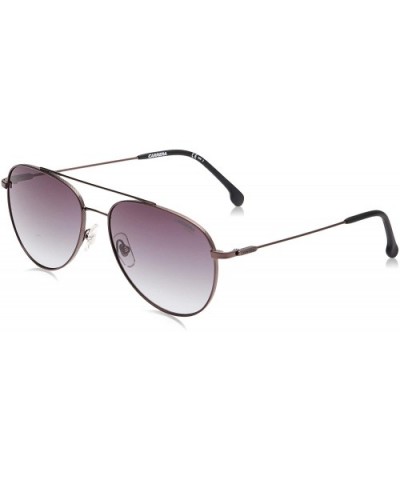 sunglasses (187-S V819O) - lenses - CX18QN80OL5 $41.40 Sport