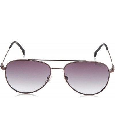 sunglasses (187-S V819O) - lenses - CX18QN80OL5 $41.40 Sport