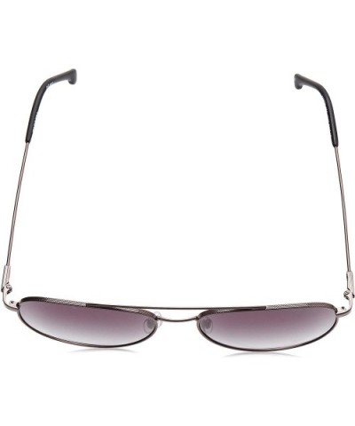 sunglasses (187-S V819O) - lenses - CX18QN80OL5 $41.40 Sport