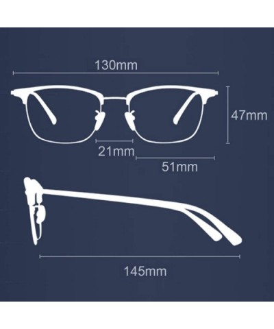 Vintage Sunglasses definition tempered - CY193OS8U5R $17.36 Round