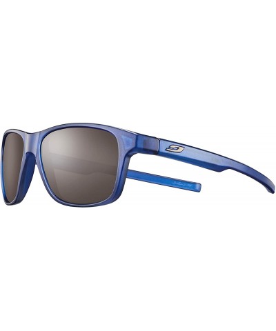 Cruiser Junior (8-12 Years) Sunglasses w/Polarized or Spectron Lens - Blue - C418OM8UT0R $35.65 Sport