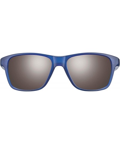 Cruiser Junior (8-12 Years) Sunglasses w/Polarized or Spectron Lens - Blue - C418OM8UT0R $35.65 Sport