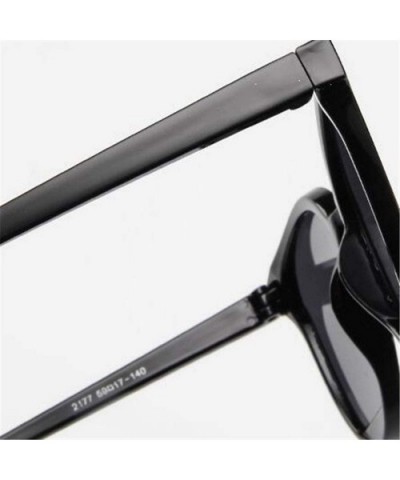 New Arrival 2019 Fashion Sunglasses Women Vintage Metal Eyeglasses Mirror Classic Oculos De Sol Feminino UV400 - C2199CDDDKC ...