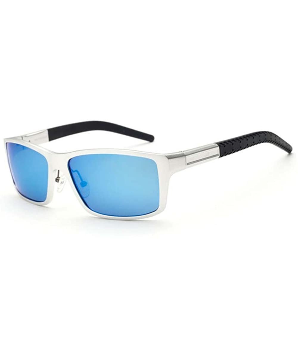 polarized sunglasses driving mirror - CH124H0ICFP $42.09 Semi-rimless