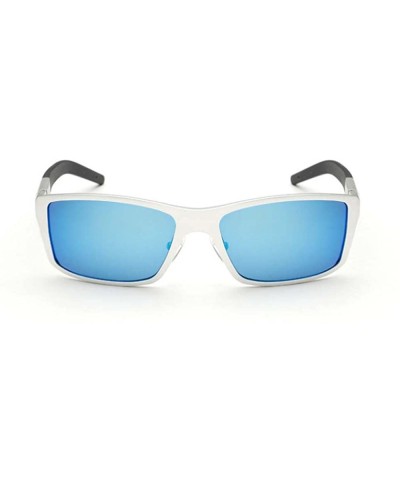 polarized sunglasses driving mirror - CH124H0ICFP $42.09 Semi-rimless