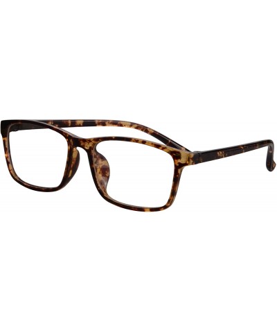 Photochromic Sunglasses Anti Blue light Photosensitive Glasses Change Color Myopia Reading Glasses-SH014 - CT189O6N72O $19.33...