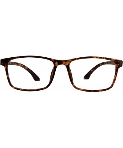 Photochromic Sunglasses Anti Blue light Photosensitive Glasses Change Color Myopia Reading Glasses-SH014 - CT189O6N72O $19.33...
