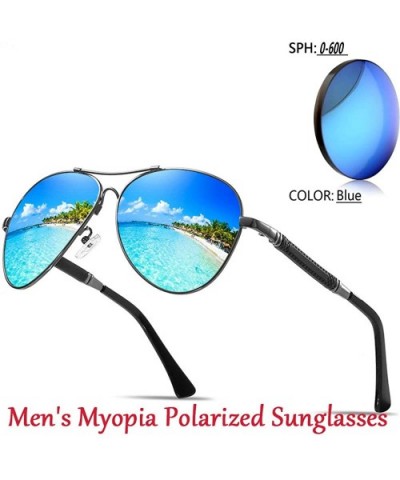 fashion polarized sunglasses optical driving - CP18US3DE8A $16.30 Square
