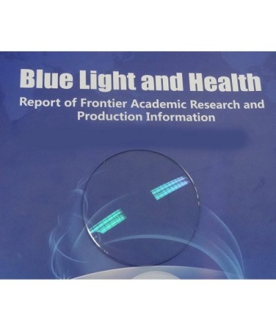 TR90 Lightweighted Glasses Frame Blue Light Blocking Eyglasses-SH018 - C1 - CF12GK0J8N5 $13.05 Semi-rimless