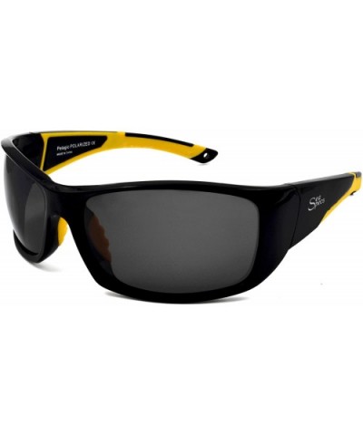 aFloat Pelagic Floating Sunglasses - CW12GW4SNAR $60.66 Sport