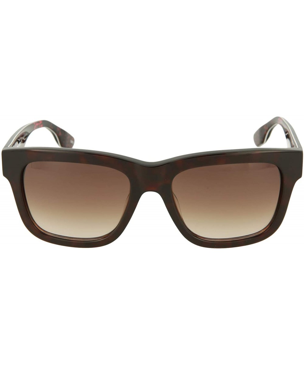 MQ0044S - Avana Black Brown - CB18SI9OGCH $44.98 Oval