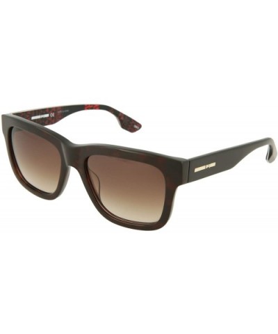 MQ0044S - Avana Black Brown - CB18SI9OGCH $44.98 Oval