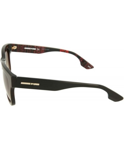 MQ0044S - Avana Black Brown - CB18SI9OGCH $44.98 Oval