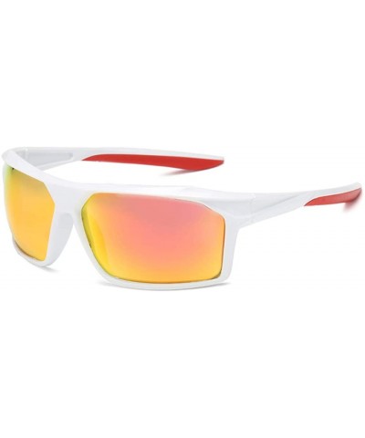 Sunglasses Polarised glasses Driving Activities - Color 3 - CH18QAAQCN6 $6.86 Goggle