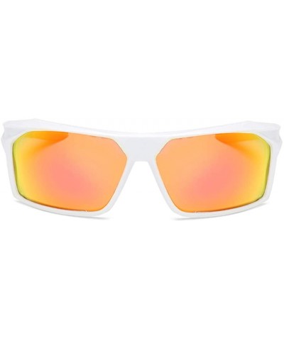 Sunglasses Polarised glasses Driving Activities - Color 3 - CH18QAAQCN6 $6.86 Goggle