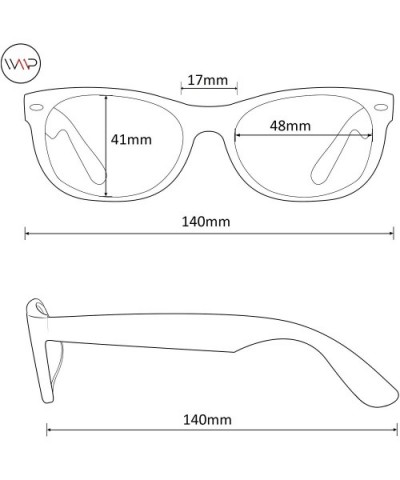 Fashion Vintage Clip On Lens Retro Sunglasses - Tortoise/Black Lens - CK12DZV7Y6P $10.78 Aviator