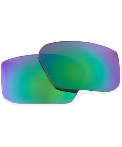 Replacement SUNGLASSES REPLACEMENT LENS HAPPY - CQ18M7S4NT5 $38.89 Square