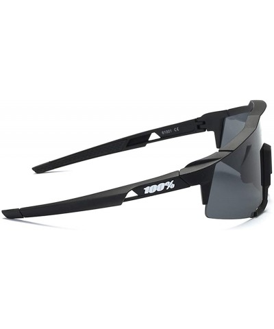 Specialist Sport Unisex Polarized Sunglasses 100% UV Protection - for Golf - Running - Driving - Casual Sports - CN18OXK7LOD ...