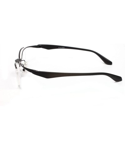 Lightweight Flip-up TR90 Reading Glasses Makeup Readers +1.0+1.5+2.0+2.5+3.0+3.5 - Black - CE183AAC0DM $18.31 Oval