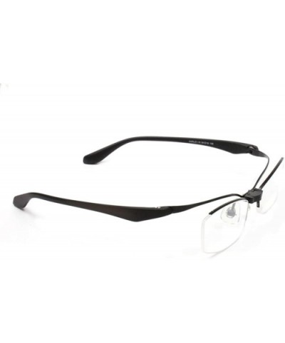 Lightweight Flip-up TR90 Reading Glasses Makeup Readers +1.0+1.5+2.0+2.5+3.0+3.5 - Black - CE183AAC0DM $18.31 Oval