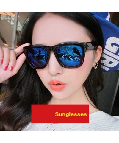 Sunglasses Women Men Short Sighted Optics Eyewear Prescription - 1.0-1.5 - 2.0-2.5 - 3.0-3.5 - 4.0 - 150 - C7197A2TMXZ $23.25...