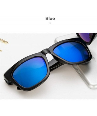 Sunglasses Women Men Short Sighted Optics Eyewear Prescription - 1.0-1.5 - 2.0-2.5 - 3.0-3.5 - 4.0 - 150 - C7197A2TMXZ $23.25...