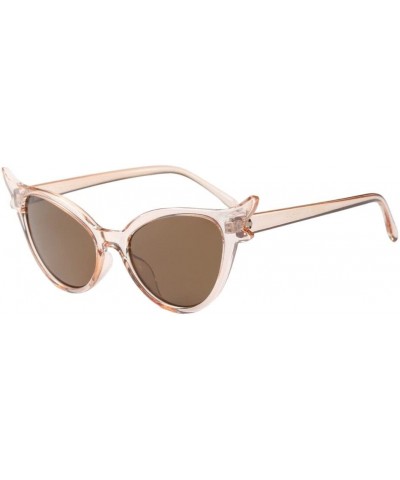 Fashion Sunglasses Goggles Glasses - CF194GGTUX8 $5.25 Goggle