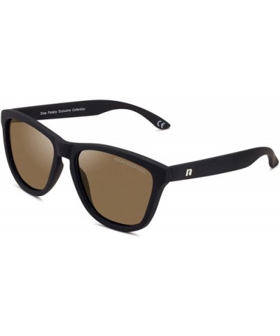 Model - Men & Women Sunglasses - C2180C9Q5O8 $48.09 Wayfarer