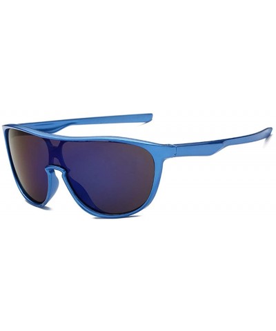 Sunglasses Polarised Sports Professional - UV400 Eye Protection with Shatterproof Frames and Anti Glare Lenses - C018QZASIAW ...