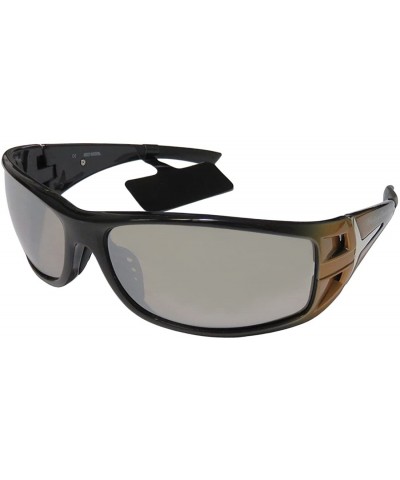 Sunglasses HD 615 S (HDS 615 ) HD 0615 S (HDS 615 ) A90 ) - CE12O8ZQKO7 $26.54 Goggle