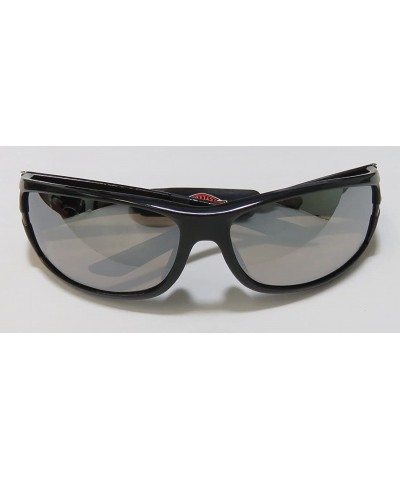 Sunglasses HD 615 S (HDS 615 ) HD 0615 S (HDS 615 ) A90 ) - CE12O8ZQKO7 $26.54 Goggle