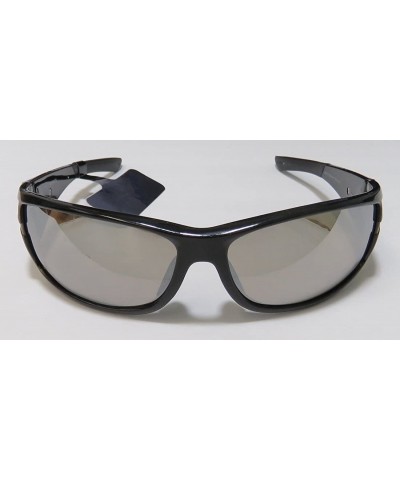 Sunglasses HD 615 S (HDS 615 ) HD 0615 S (HDS 615 ) A90 ) - CE12O8ZQKO7 $26.54 Goggle