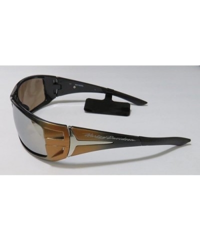 Sunglasses HD 615 S (HDS 615 ) HD 0615 S (HDS 615 ) A90 ) - CE12O8ZQKO7 $26.54 Goggle