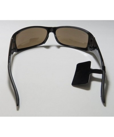 Sunglasses HD 615 S (HDS 615 ) HD 0615 S (HDS 615 ) A90 ) - CE12O8ZQKO7 $26.54 Goggle