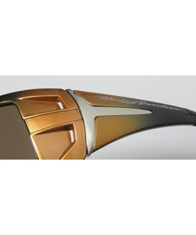 Sunglasses HD 615 S (HDS 615 ) HD 0615 S (HDS 615 ) A90 ) - CE12O8ZQKO7 $26.54 Goggle