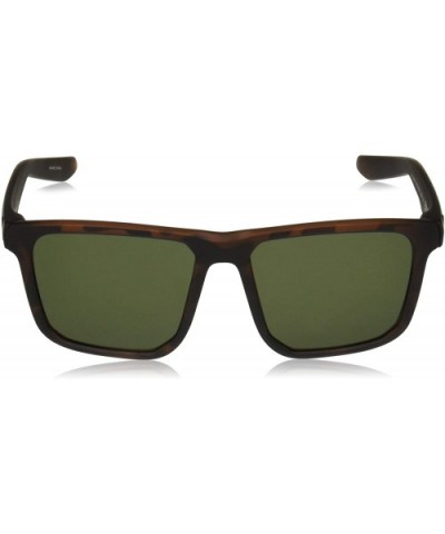 Edgar Sun Glasses for Men/Women- Green - CY186ZD2XTY $43.19 Sport