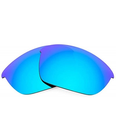 Polarized Replacement Lenses Crankshaft Sunglasses OO9239 - CM18ALDNAAC $9.51 Sport