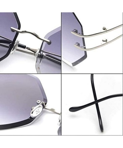 Small Round Polarized Sunglasses Mirrored Lens Unisex Glasses (Color B) - B - CW18WD9CCQL $40.59 Round