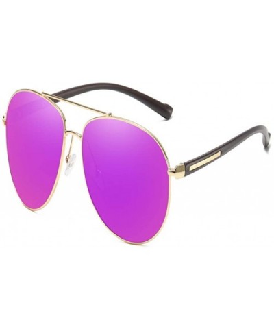Sunglasses Fashion Glasses Protection Shades - A03 - CP199XLWN23 $9.32 Oval
