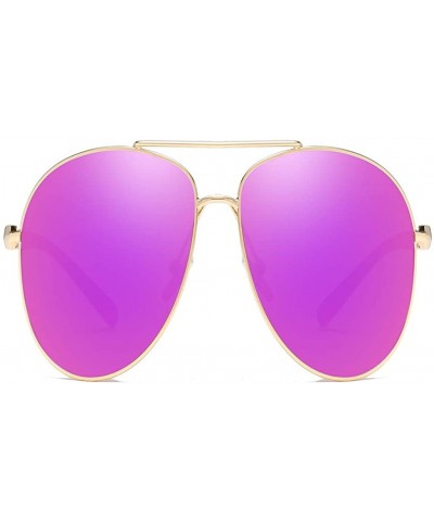 Sunglasses Fashion Glasses Protection Shades - A03 - CP199XLWN23 $9.32 Oval
