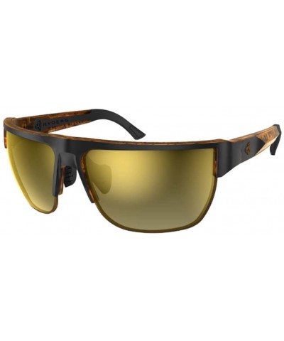 Eyewear Boundary Standard Lens Sunglasses - Demi - C112NAJ736P $37.86 Sport