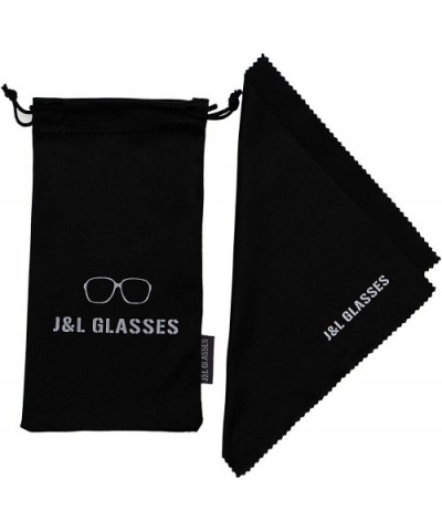 Heart Shape Rimless One Piece Clear Lens Color Candy Sunglasses - Black - CT18EH36C75 $8.52 Square